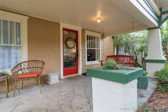 1516 S Elwood Ave, Tulsa, OK 74119 - photo 6