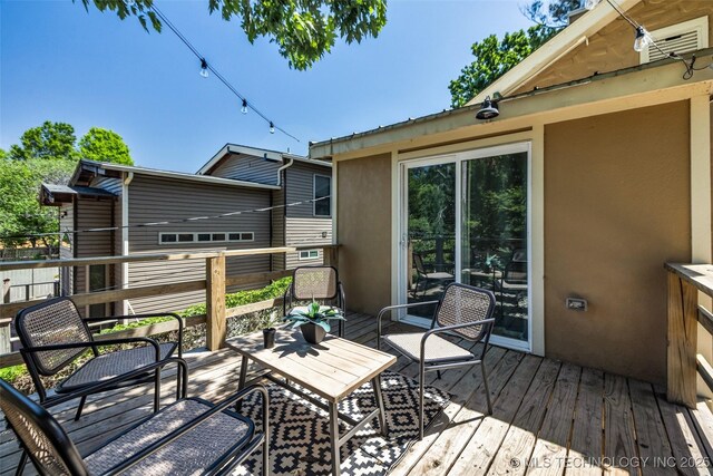 1516 S Elwood Ave, Tulsa, OK 74119 - photo 53