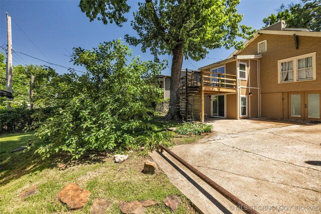 1516 S Elwood Ave, Tulsa, OK 74119 - photo 54