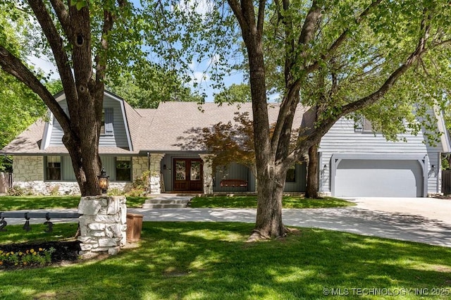 4243 E 104th St, Tulsa, OK 74137 - photo 2