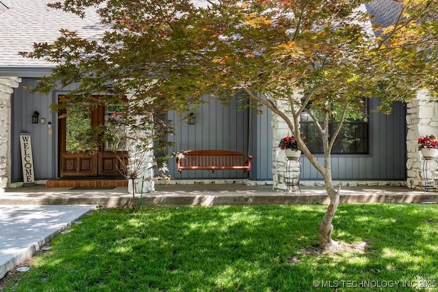 4243 E 104th St, Tulsa, OK 74137 - photo 7