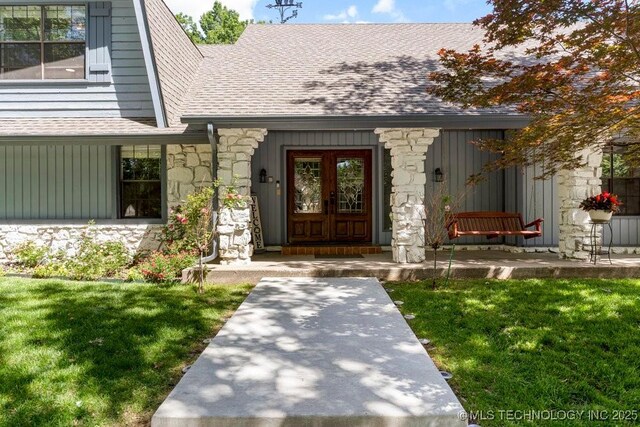4243 E 104th St, Tulsa, OK 74137 - photo 8