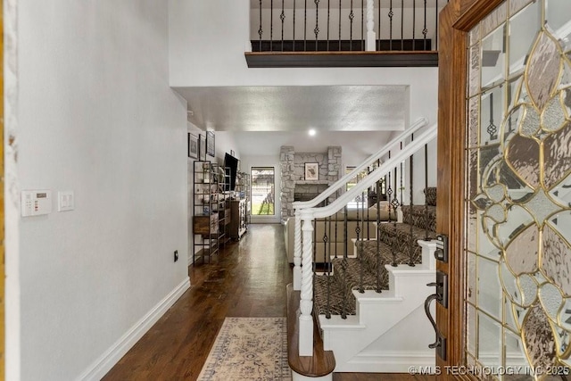 4243 E 104th St, Tulsa, OK 74137 - photo 9