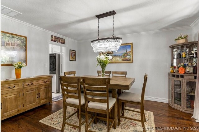 4243 E 104th St, Tulsa, OK 74137 - photo 28