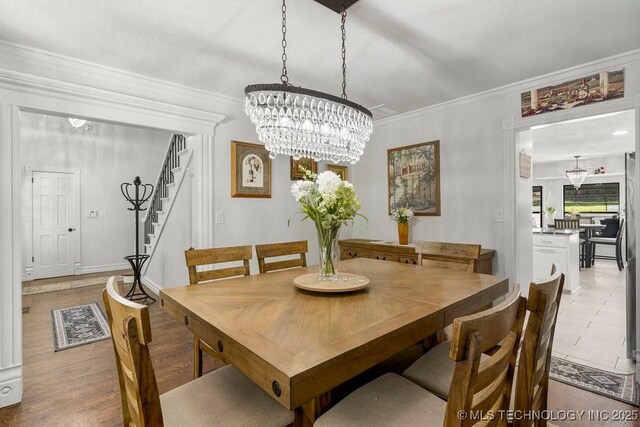 4243 E 104th St, Tulsa, OK 74137 - photo 29