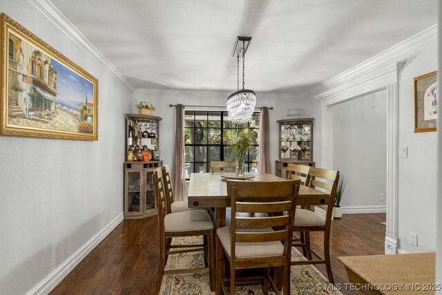 4243 E 104th St, Tulsa, OK 74137 - photo 27