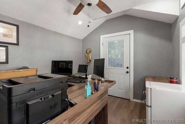 4243 E 104th St, Tulsa, OK 74137 - photo 78