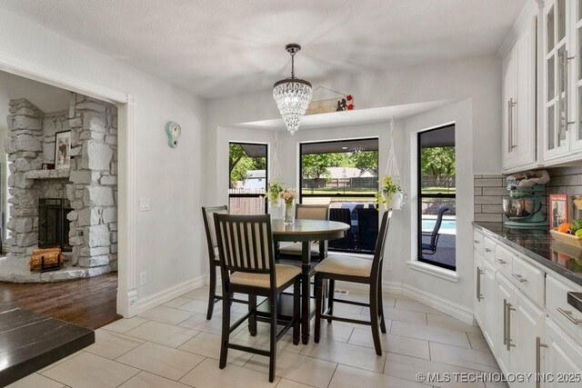 4243 E 104th St, Tulsa, OK 74137 - photo 18