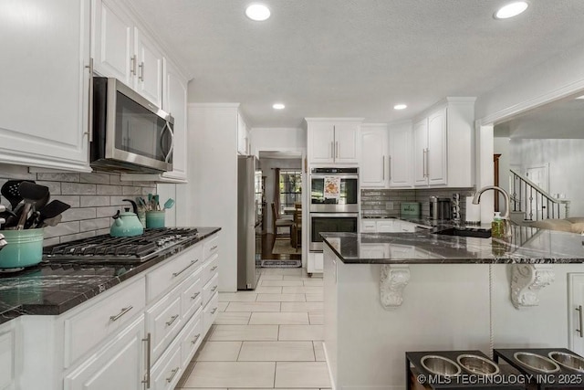 4243 E 104th St, Tulsa, OK 74137 - photo 19
