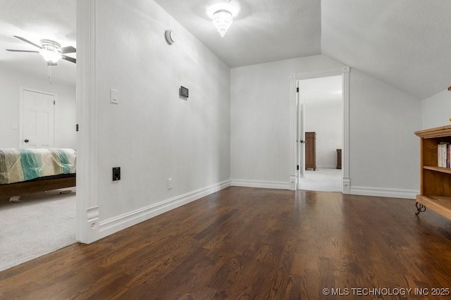4243 E 104th St, Tulsa, OK 74137 - photo 45