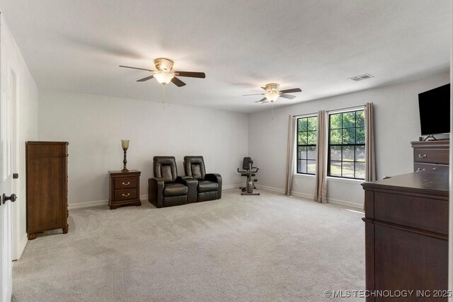 4243 E 104th St, Tulsa, OK 74137 - photo 46