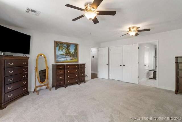 4243 E 104th St, Tulsa, OK 74137 - photo 47