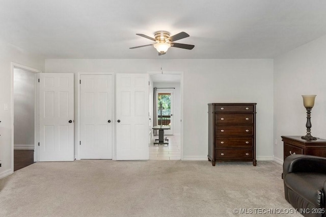 4243 E 104th St, Tulsa, OK 74137 - photo 48