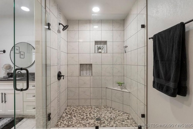 4243 E 104th St, Tulsa, OK 74137 - photo 50