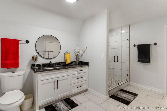 4243 E 104th St, Tulsa, OK 74137 - photo 52