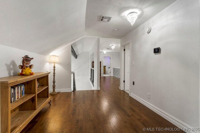 4243 E 104th St, Tulsa, OK 74137 - photo 57