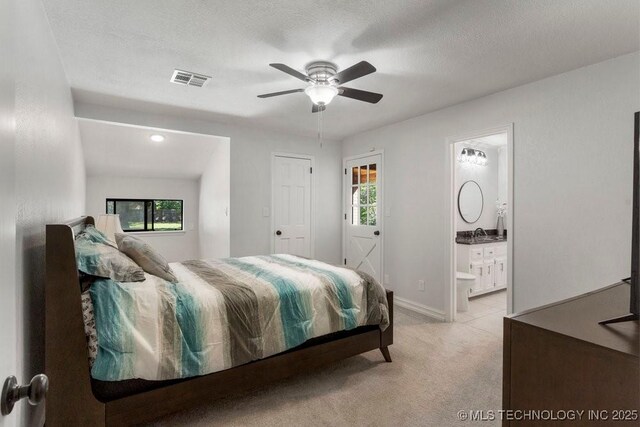4243 E 104th St, Tulsa, OK 74137 - photo 53