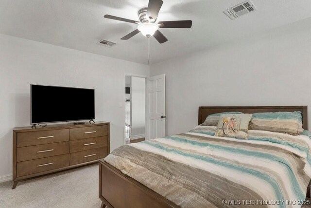 4243 E 104th St, Tulsa, OK 74137 - photo 54