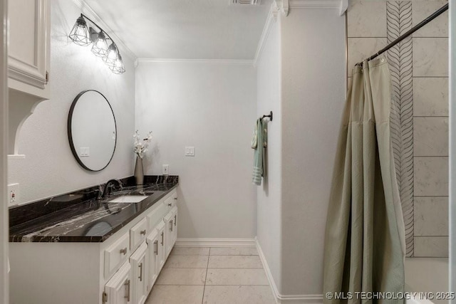 4243 E 104th St, Tulsa, OK 74137 - photo 55