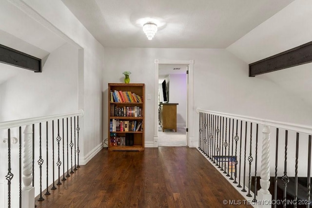 4243 E 104th St, Tulsa, OK 74137 - photo 59