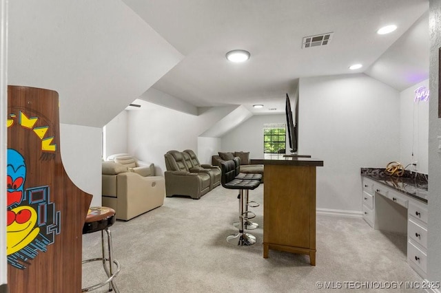 4243 E 104th St, Tulsa, OK 74137 - photo 62