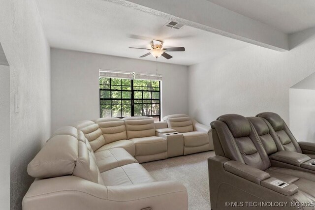 4243 E 104th St, Tulsa, OK 74137 - photo 63