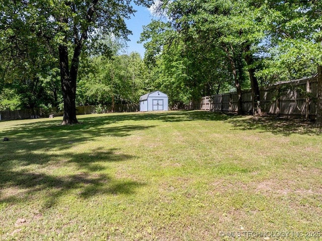4243 E 104th St, Tulsa, OK 74137 - photo 84