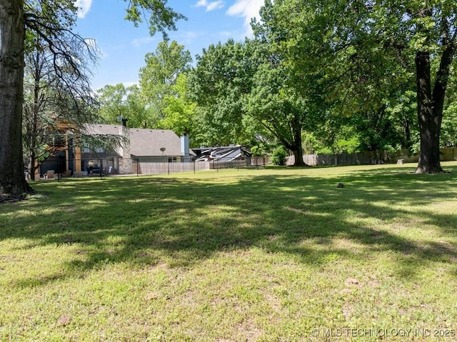4243 E 104th St, Tulsa, OK 74137 - photo 87