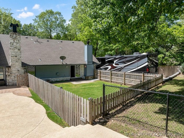 4243 E 104th St, Tulsa, OK 74137 - photo 90