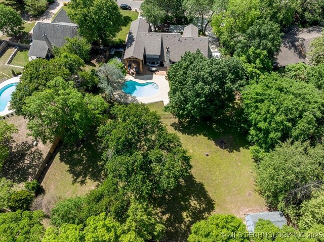 4243 E 104th St, Tulsa, OK 74137 - photo 93