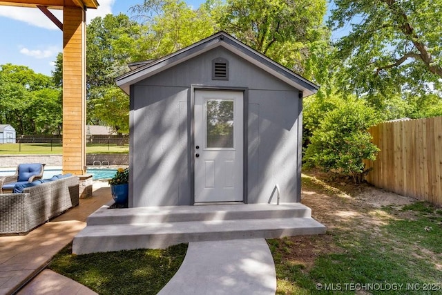4243 E 104th St, Tulsa, OK 74137 - photo 76