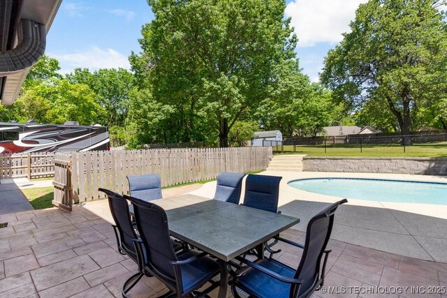 4243 E 104th St, Tulsa, OK 74137 - photo 75