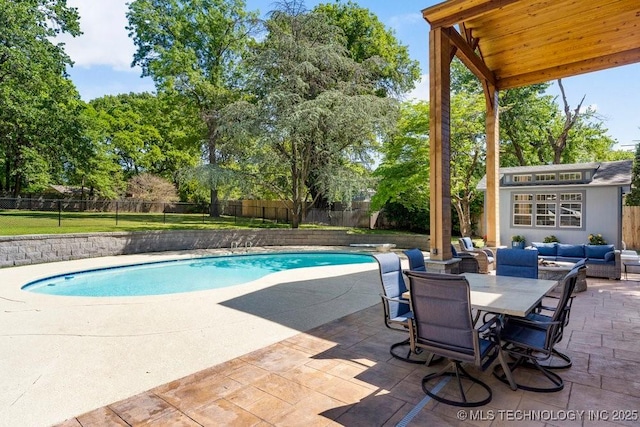 4243 E 104th St, Tulsa, OK 74137 - photo 74