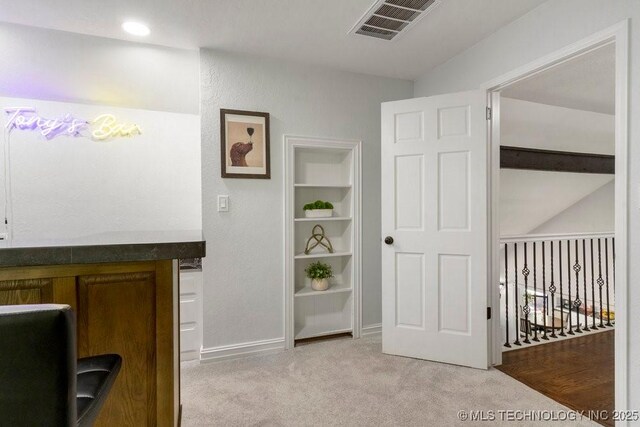 4243 E 104th St, Tulsa, OK 74137 - photo 60