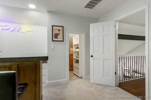 4243 E 104th St, Tulsa, OK 74137 - photo 61
