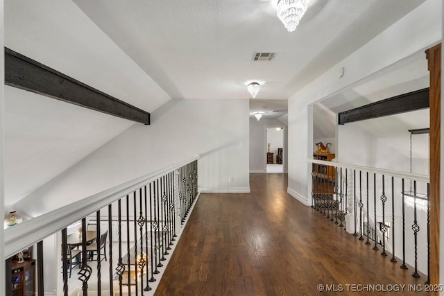 4243 E 104th St, Tulsa, OK 74137 - photo 68