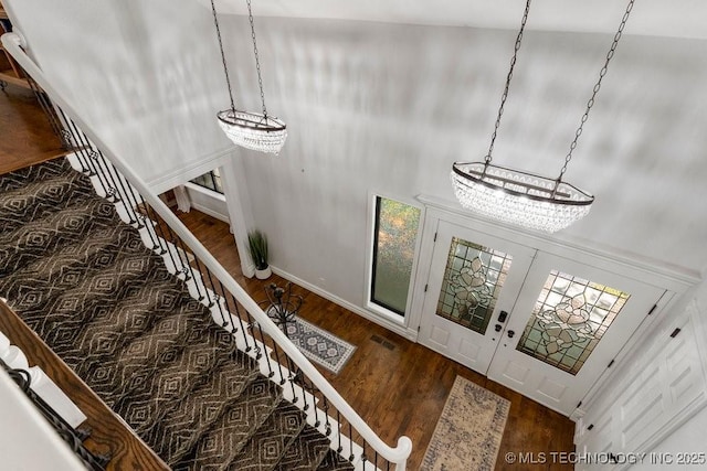 4243 E 104th St, Tulsa, OK 74137 - photo 70