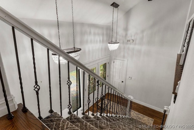 4243 E 104th St, Tulsa, OK 74137 - photo 69