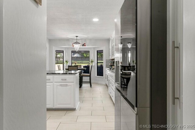 4243 E 104th St, Tulsa, OK 74137 - photo 26