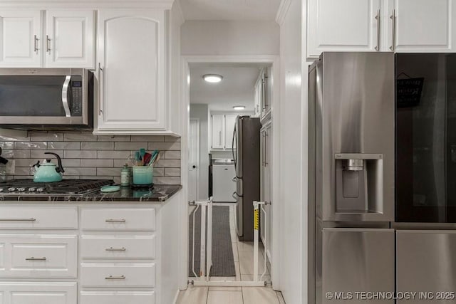 4243 E 104th St, Tulsa, OK 74137 - photo 24