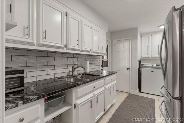 4243 E 104th St, Tulsa, OK 74137 - photo 25