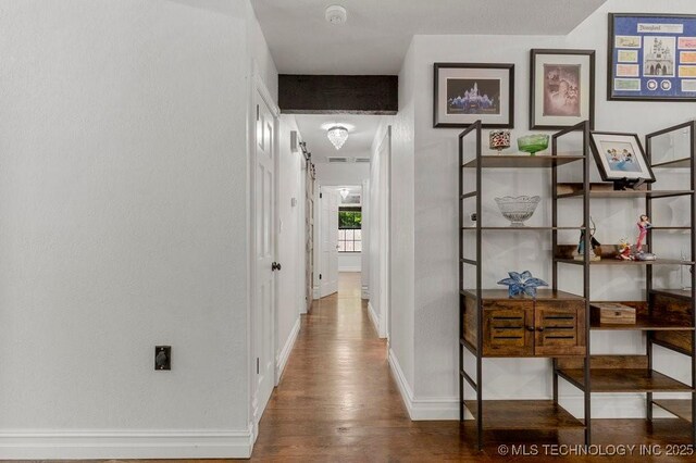 4243 E 104th St, Tulsa, OK 74137 - photo 30