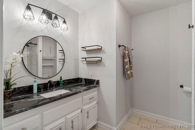 4243 E 104th St, Tulsa, OK 74137 - photo 33