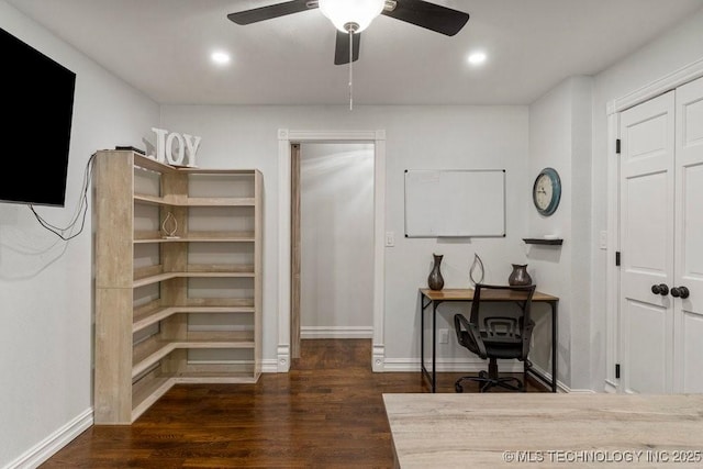 4243 E 104th St, Tulsa, OK 74137 - photo 32