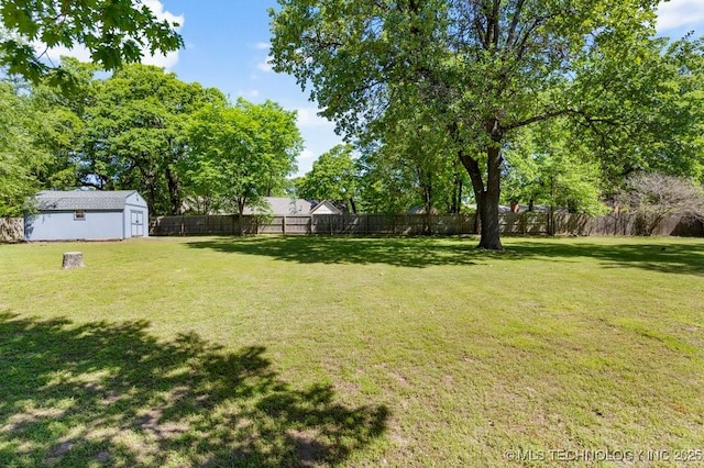 4243 E 104th St, Tulsa, OK 74137 - photo 85