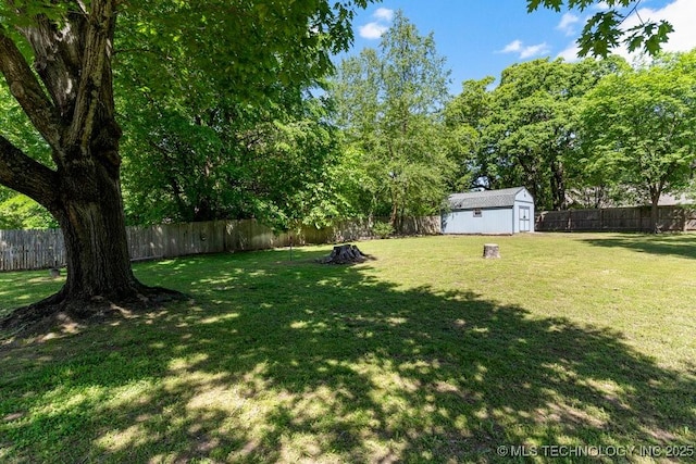 4243 E 104th St, Tulsa, OK 74137 - photo 86