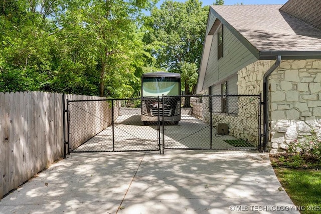 4243 E 104th St, Tulsa, OK 74137 - photo 91