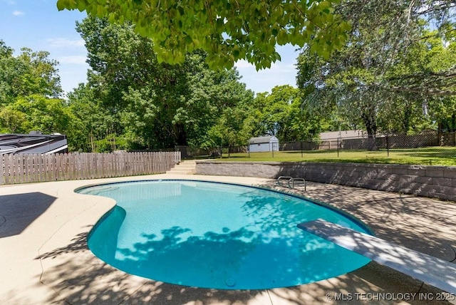 4243 E 104th St, Tulsa, OK 74137 - photo 82