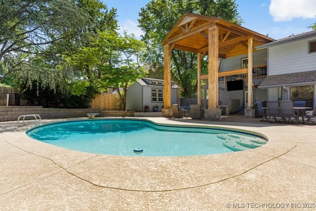 4243 E 104th St, Tulsa, OK 74137 - photo 79