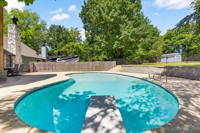 4243 E 104th St, Tulsa, OK 74137 - photo 83